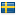 staffansvapen.se hosted country